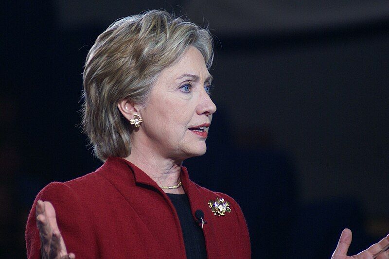 File:Hillary Clinton 2007-3.jpg