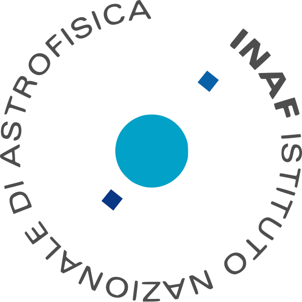 File:INAF logo.svg