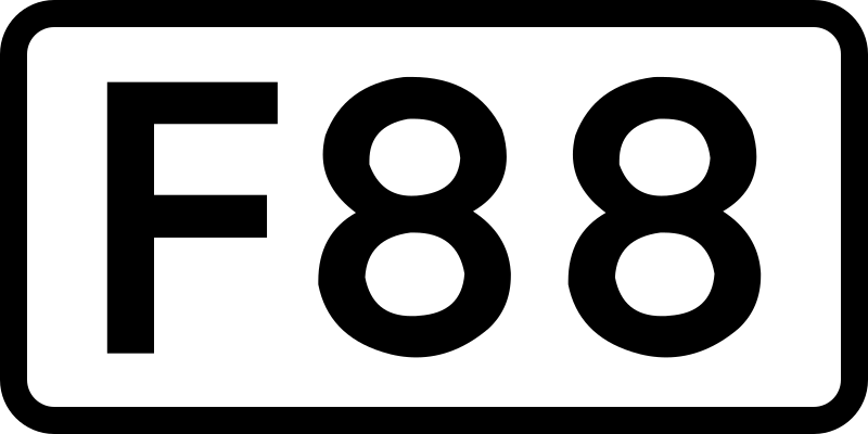 File:ISL F88.svg