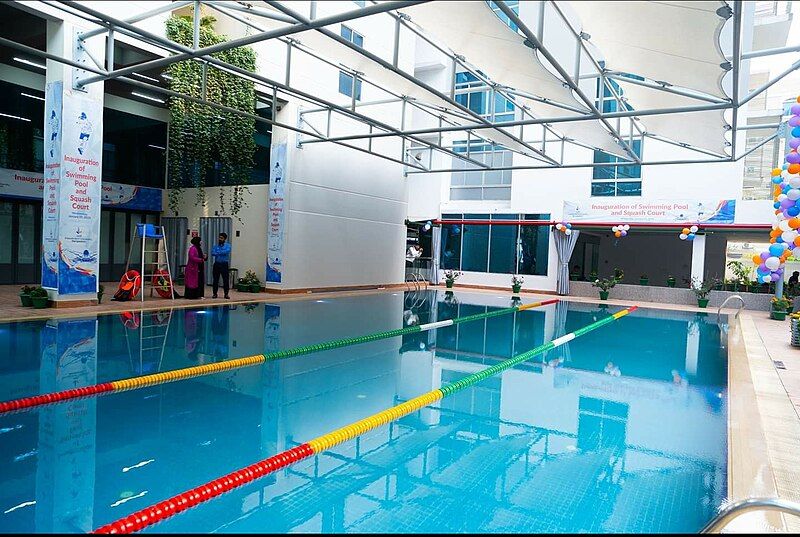 File:IUB Swimming pool.jpg