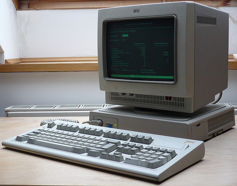 File:Ibm3161-setup.jpg