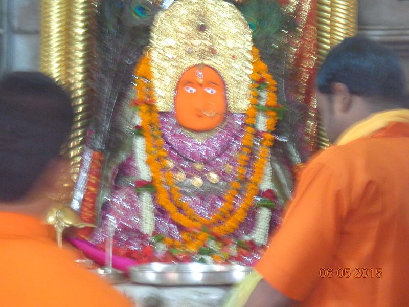 File:Idol- bimbleswari.JPG