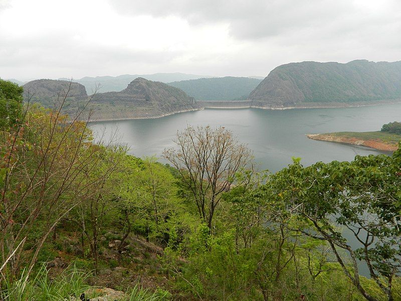 File:Idukki Dam.JPG