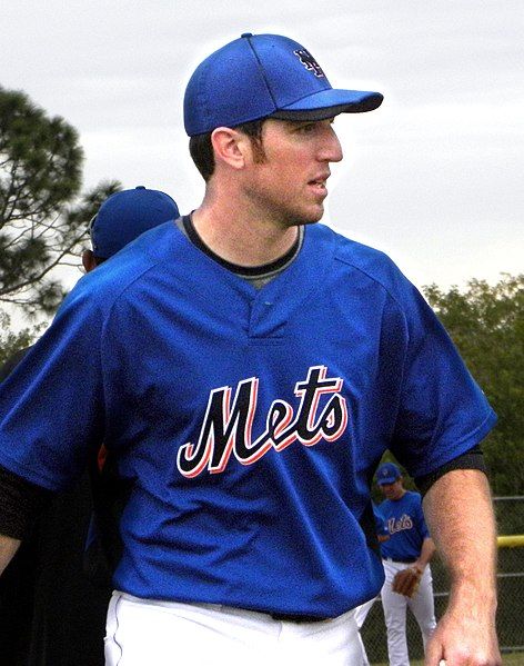 File:Ike Davis cropped.jpg