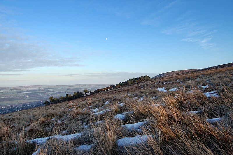 File:Ilkley Moor.jpg