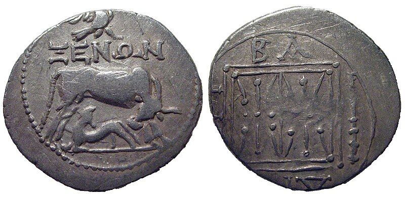 File:Ilyria.Dyracchium.Drachm Ceka 360.jpg