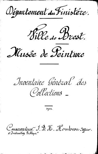 File:Inventaire 1904-couverture.jpg