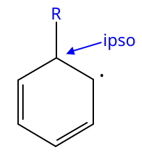 File:Ipso arene substitution.svg