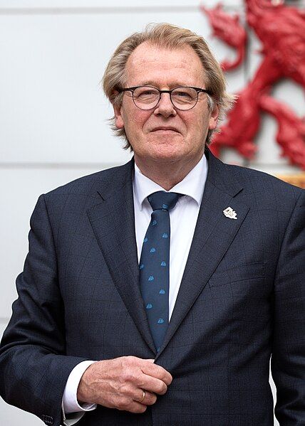 File:Jaap Smit 2.jpg