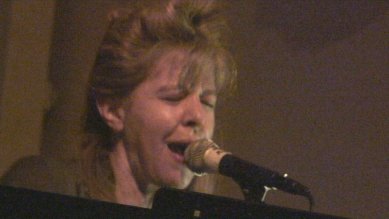 File:Jacqui Ham (Ut).png