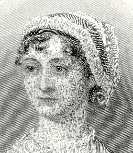 File:JaneAusten-1870-cropped.jpg