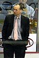 2012 head coach Jeff Blashill