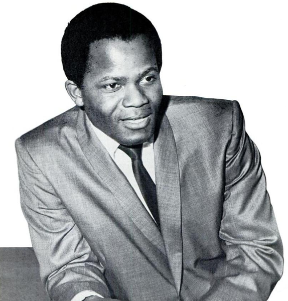 File:Joe Tex.png