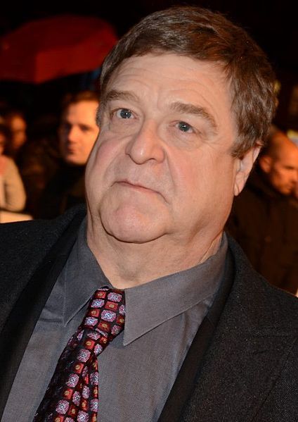 File:John Goodman 2014.jpg