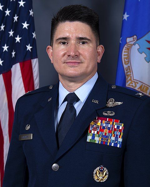 File:Jonathan E. Burdick.jpg