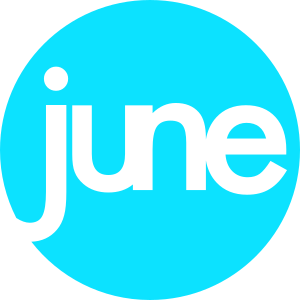 File:June TV logo.svg