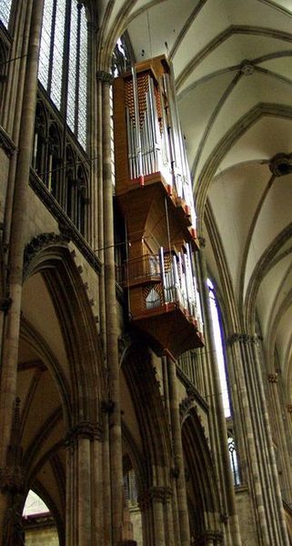 File:KölnerDomOrgel.jpg