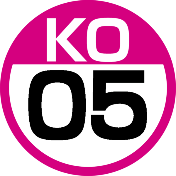 File:KO-05 station number.png