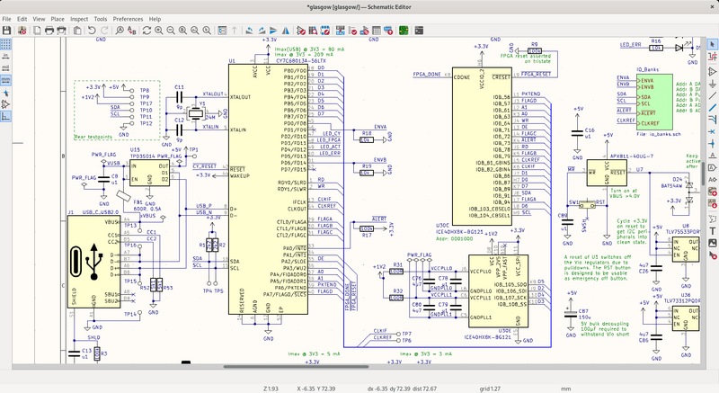 File:KiCad V6 SCH.png