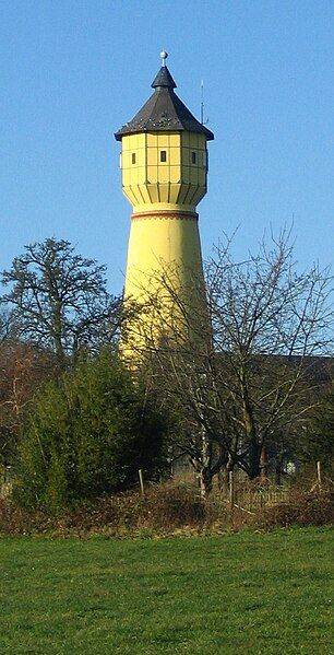 File:Kirchberg Wasserturm 05.jpg