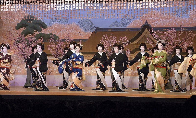 File:Kitano Odori.jpg