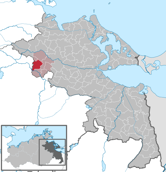 File:Kruckow in VG.svg