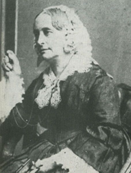 File:Lady Cowper.jpg