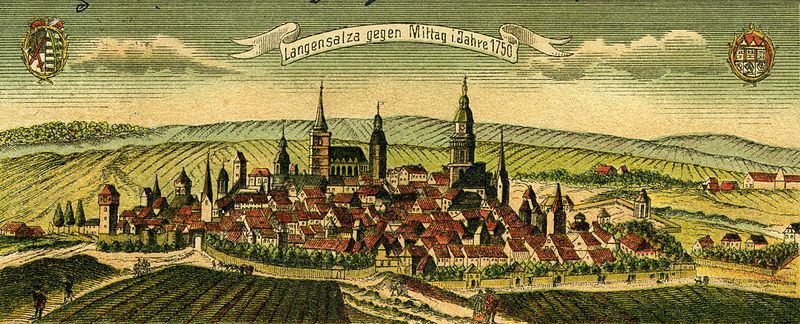 File:Langensalza-in-1750-from-a-german-postcard-in-1900.jpg