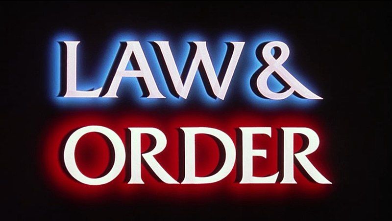 File:Lawandorder01.jpg