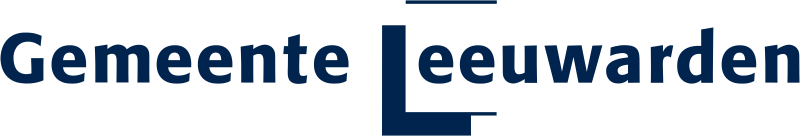 File:Leeuwarden logo.svg