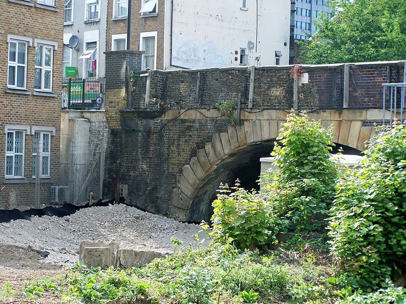 File:Lillie Canal Bridge.jpg