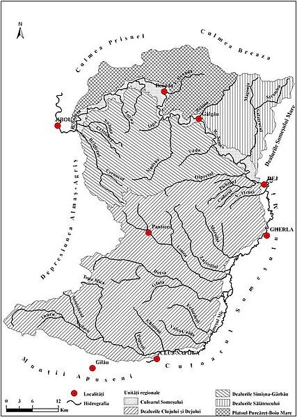 File:Limitele-si-subdiviziunile-Podisului-Somesan W640.jpg