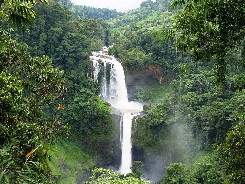 File:Limunsudan Falls.jpg