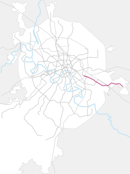 File:Line 15 (Moscow).svg