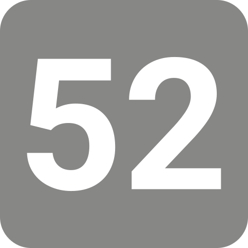 File:Linka 52 (Bratislava).svg