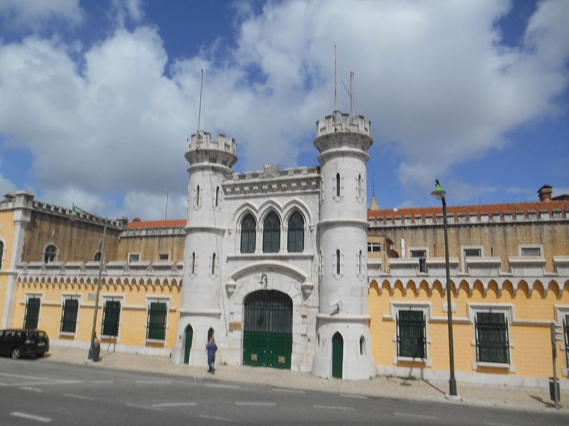 File:Lisboa (26667972013).jpg