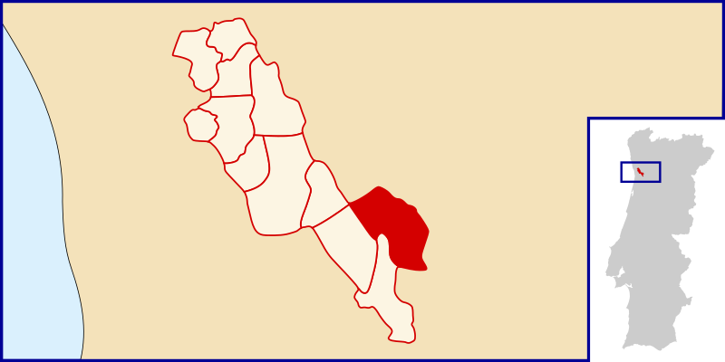 File:LocalFregGondomar-Melres.svg