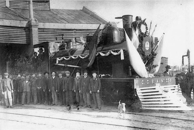 File:Locomotive cgba rosario.jpg