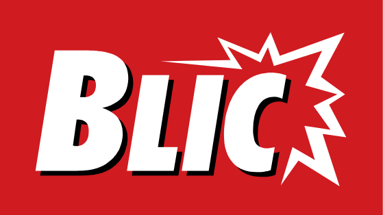 File:Logo BLIC.svg