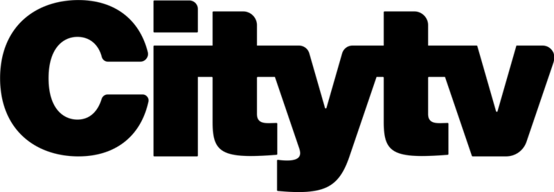 File:Logo Citytv 2024.webp