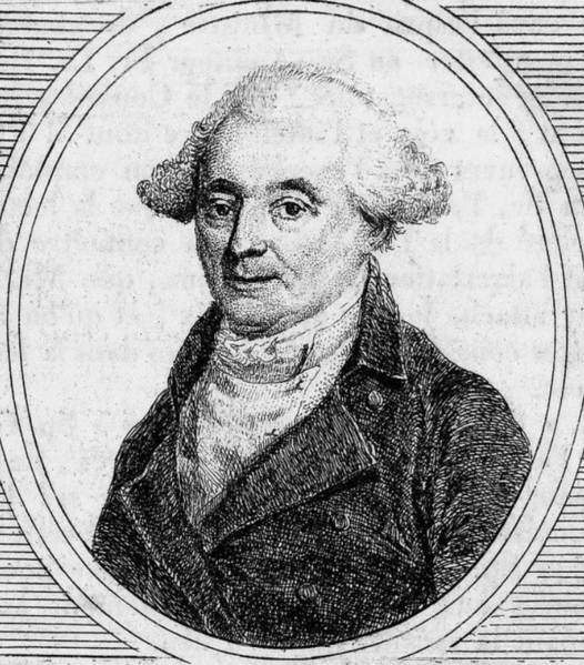 File:Louis Bertrand (1731-1812).png