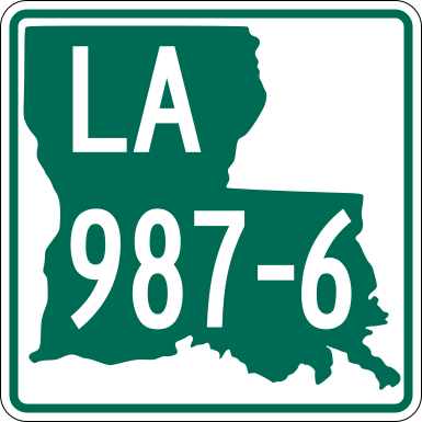 File:Louisiana 987-6.svg