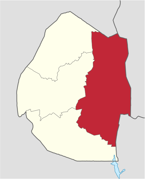 File:Lubombo in Eswatini.svg