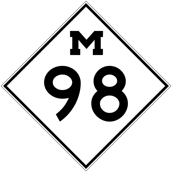 File:M-98 1948.svg