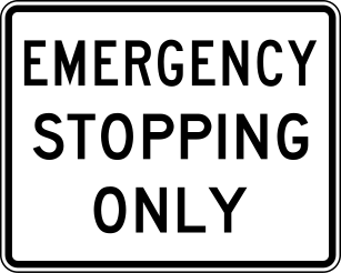 File:MUTCD R8-7.svg