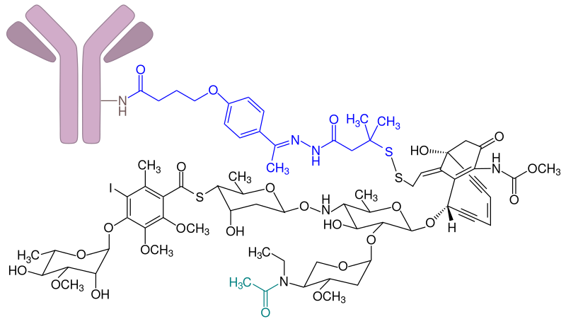 File:Mab-ozogamicin.svg