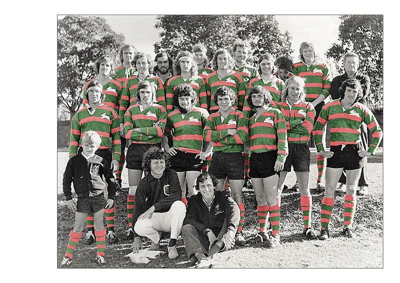 File:Mackie Team 1972.jpg