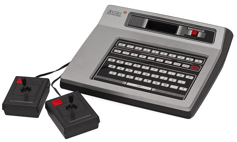 File:Magnavox-Odyssey-2-Console-Set.jpg