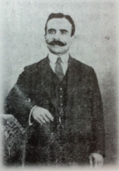 File:Makhlouf Nadjar.JPG