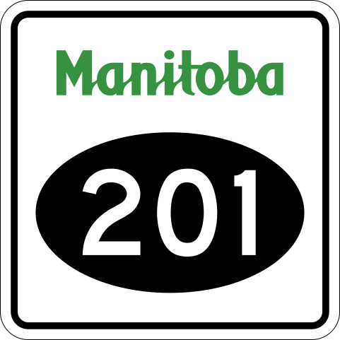 File:Manitoba secondary 201.svg